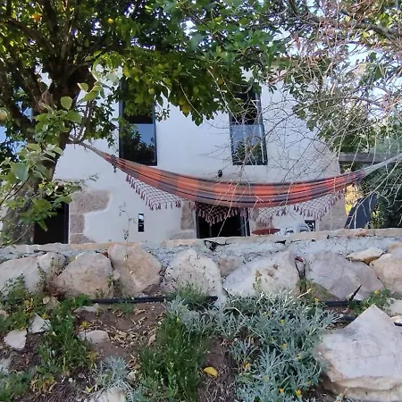 Quintinha Da Loureira Hotel