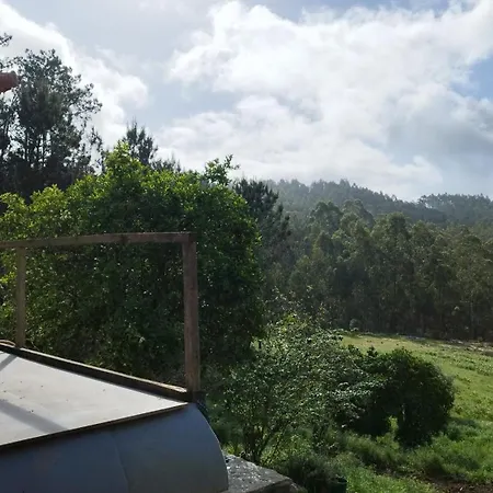 Hotel Quintinha Da Loureira