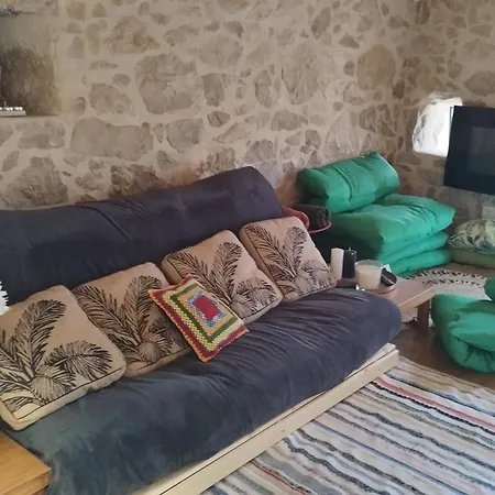 Quintinha Da Loureira Hotel 3*