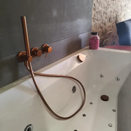 Quintinha Da Loureira