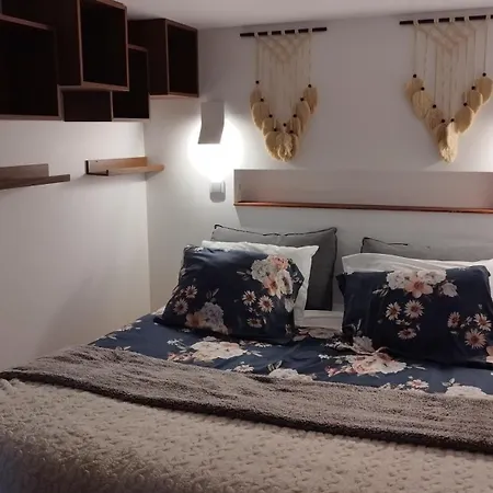 Quintinha Da Loureira Hotel Pombal (Leiria)