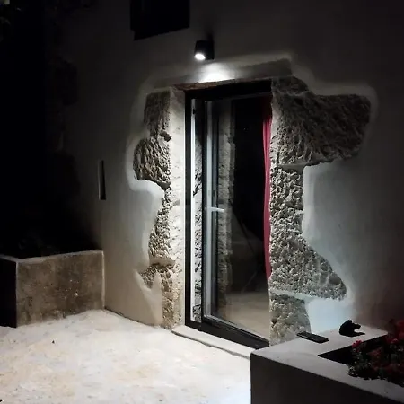 Hotel Quintinha Da Loureira