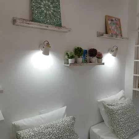 Hotel Quintinha Da Loureira Pombal (Leiria)