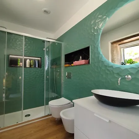 Quintinha Da Loureira Hotel 3*