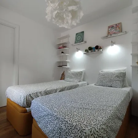 Quintinha Da Loureira Hotel Pombal (Leiria)