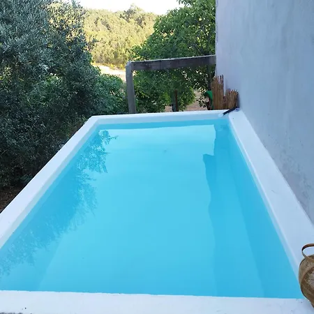 Hotel Quintinha Da Loureira