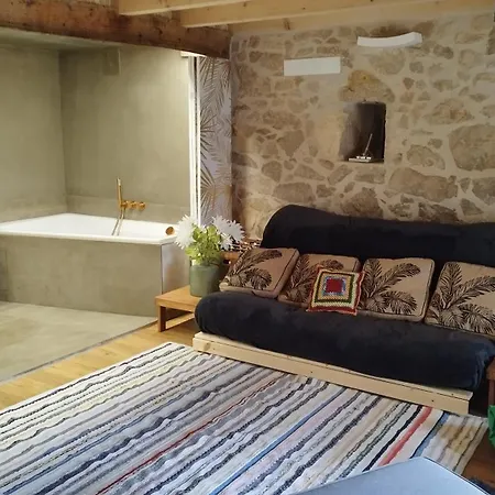 Quintinha Da Loureira 3* Pombal (Leiria)